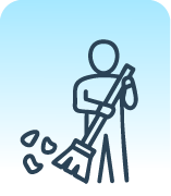 Health and Sanitation